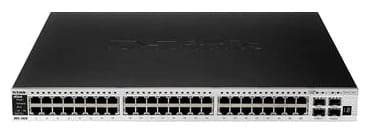 D-link DGS-3420-52T