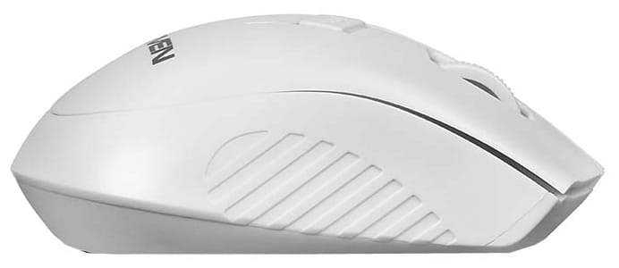 Sven RX-325 Wireless USB White