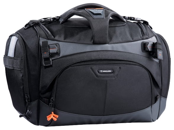 Vanguard Xcenior 41