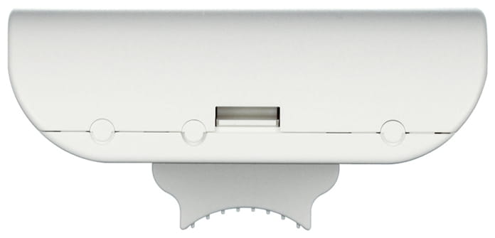 D-link DAP-3310