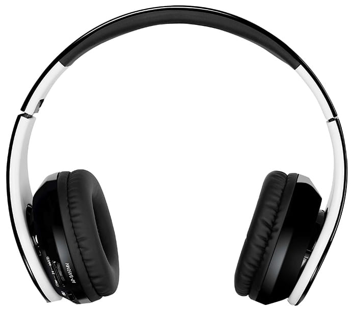 Sven AP-B450MV
