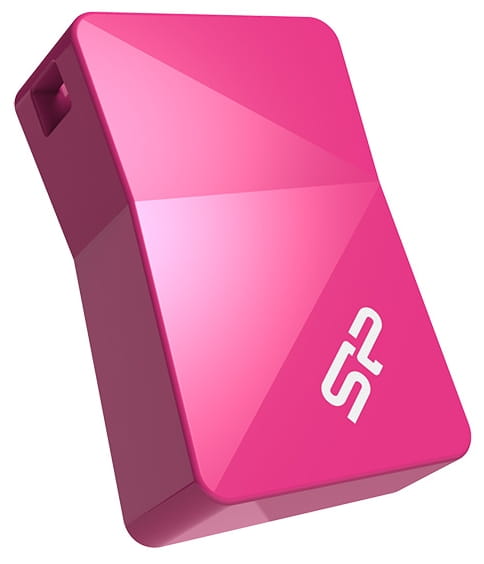 Silicon Power Touch T08 16GB