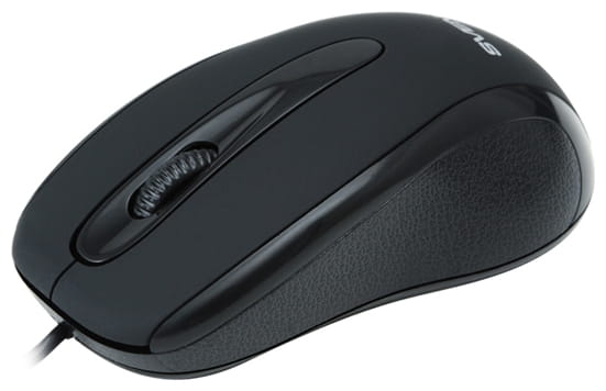 Sven RX-170 Black USB