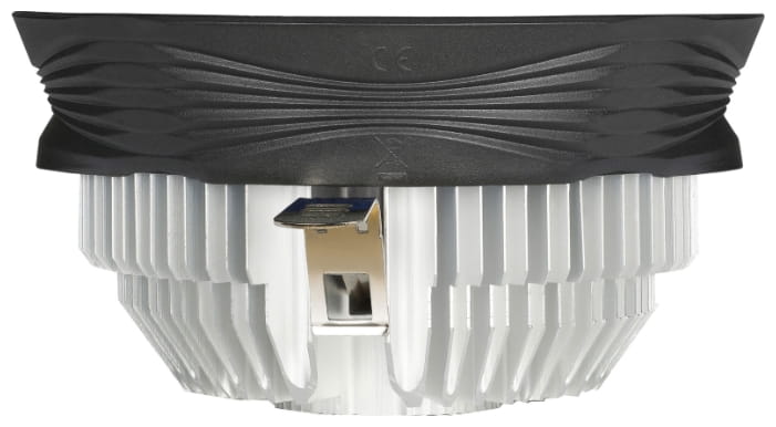 Deepcool GAMMA ARCHER / 95W /