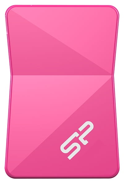 Silicon Power Touch T08 16GB