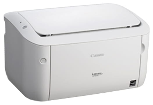 Canon i-SENSYS LBP6030