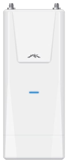 Ubiquiti UniFi AP Outdoor+