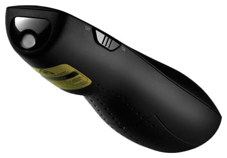 Presenter Logitech Professional R700 / LO 910-003507