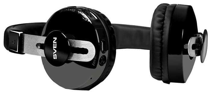 Sven AP-B350MV