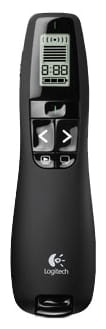 Presenter Logitech Professional R700 / LO 910-003507