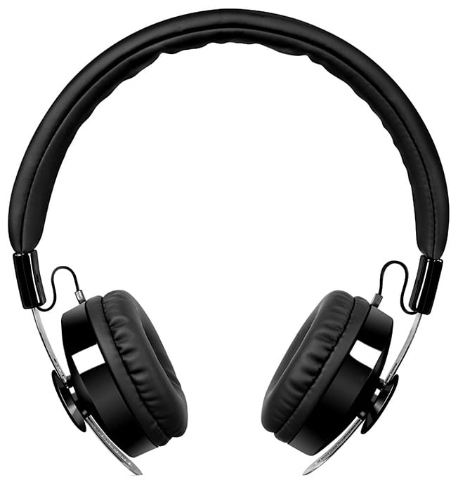 Sven AP-B350MV