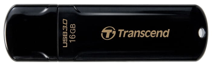 Transcend JetFlash 700 16Gb