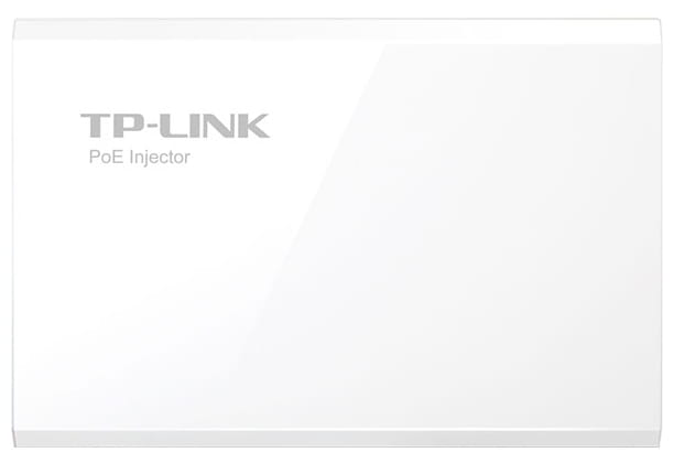 TP-LINK TL-POE200