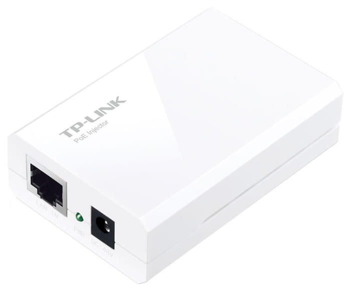 TP-LINK TL-POE200