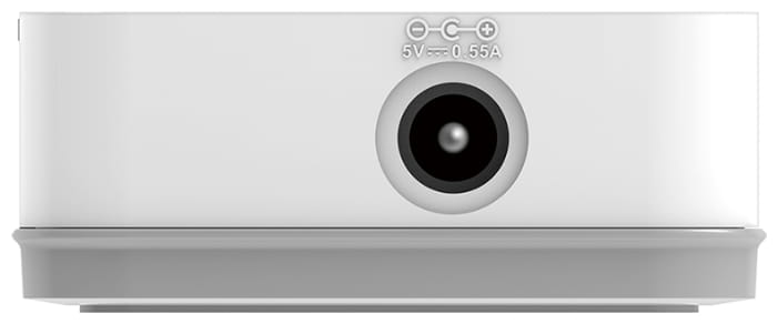 D-link DES-1008C
