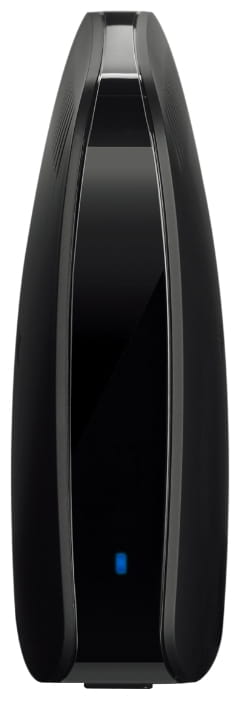 TP-LINK TL-WA890EA