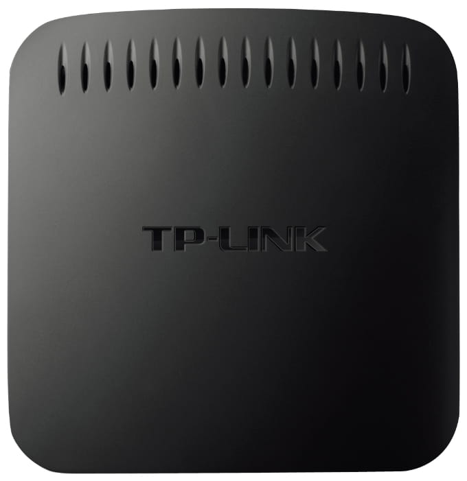 TP-LINK TL-WA890EA