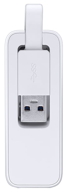 TP-LINK UE300