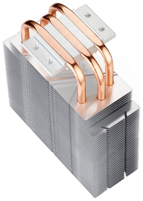 Deepcool GAMMAXX 300 / 130W LED