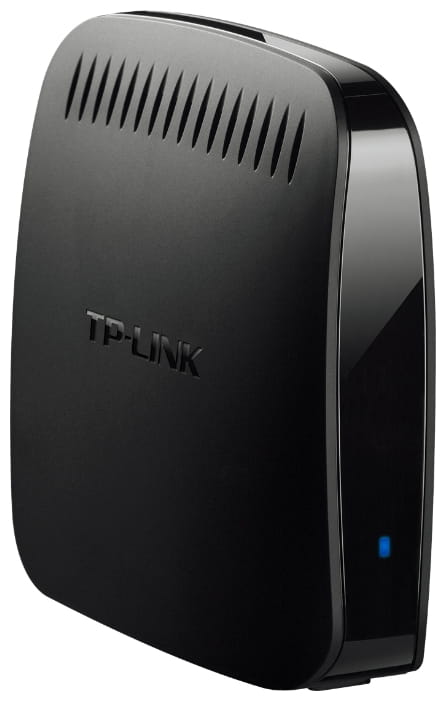 TP-LINK TL-WA890EA