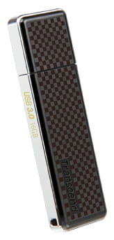 USB Transcend JetFlash 780  / 16Gb / Black