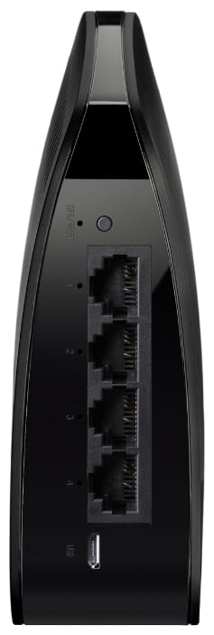 TP-LINK TL-WA890EA
