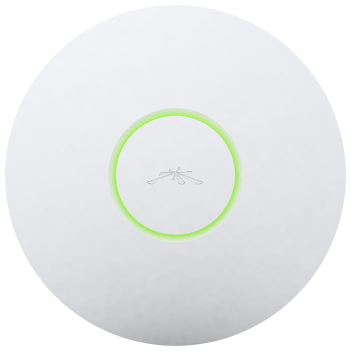 Ubiquiti UniFi AC LR / UAP-AC-LR / AC Long Range