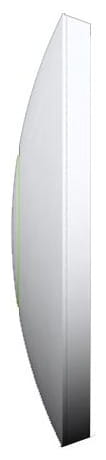 Ubiquiti UniFi AC LR / UAP-AC-LR / AC Long Range