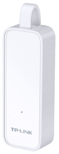 TP-LINK UE300