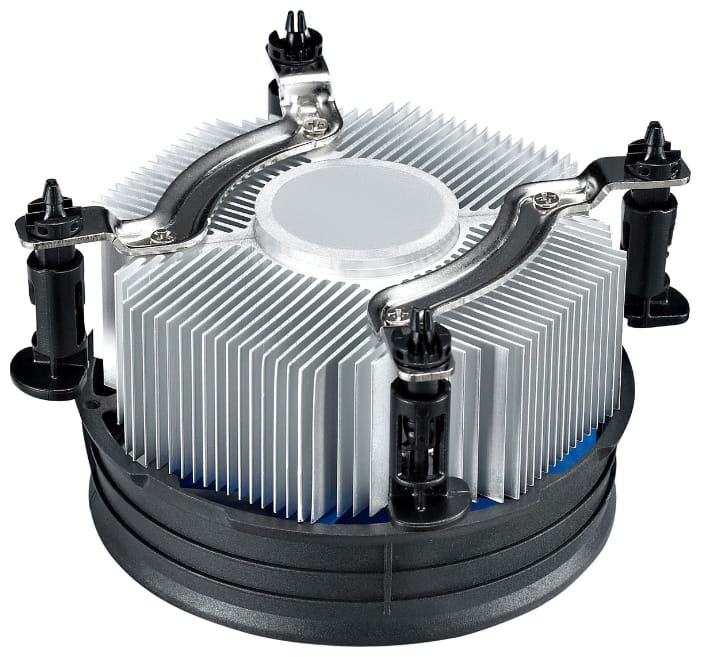 Deepcool THETA 21 PWM