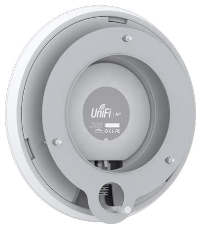 Ubiquiti UniFi AC LR / UAP-AC-LR / AC Long Range