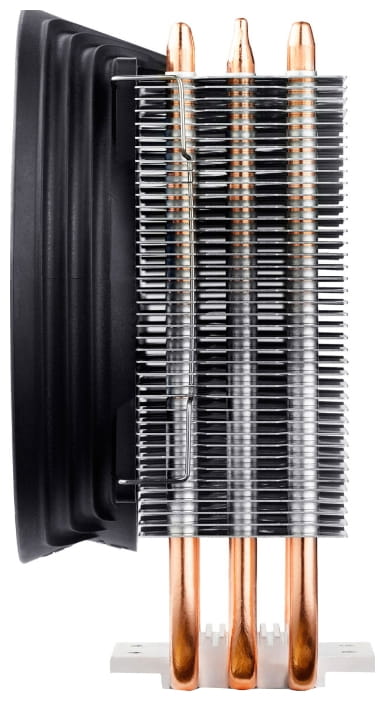 Deepcool GAMMAXX 300 / 130W LED