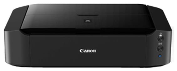 Canon PIXMA iP8740 A3+
