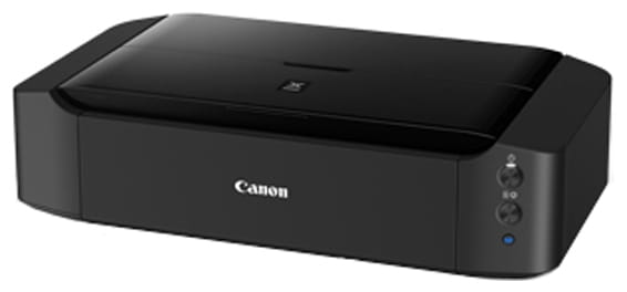 Canon PIXMA iP8740 A3+