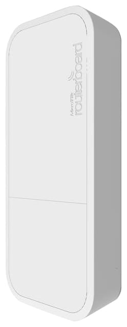 MikroTik wAP2nD