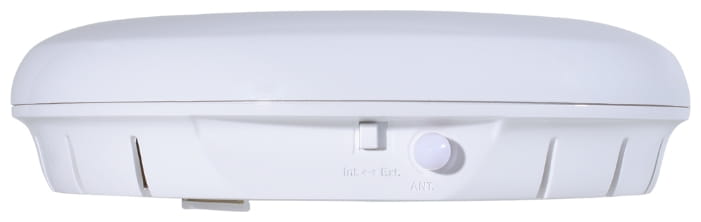 D-link DWL-3260AP