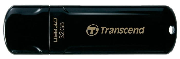 Transcend JetFlash 700 32Gb