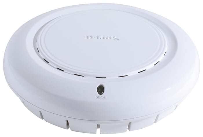 D-link DWL-3260AP