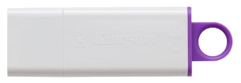 Kingston DataTraveler G4 64GB