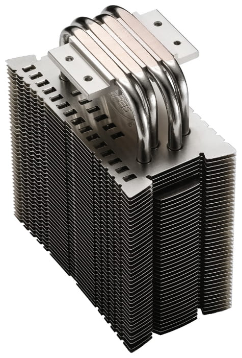 Deepcool GAMMAXX S40 / DP-MCH4N-GMS40 /