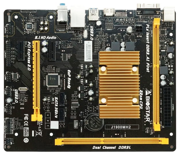 BIOSTAR J1900MH2 DRIVERS FOR WINDOWS 8 BIOSTAR J1900MH2 WINDOWS 7 X64 DRIVER