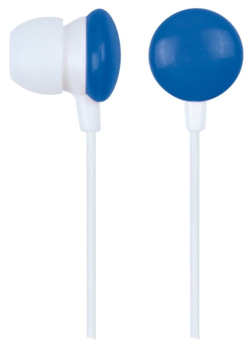 Gembird MHP-EP-001 Blue