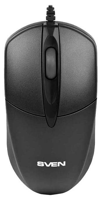 Sven RX-112 USB+PS/2