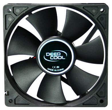 Deepcool Xfan 120 / XDC-XFAN120