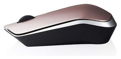 ASUS WT450 Rose Gold USB