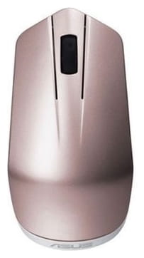ASUS WT450 Rose Gold USB