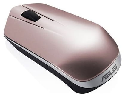ASUS WT450 Rose Gold USB