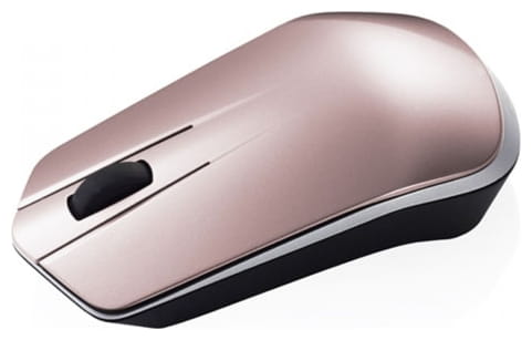 ASUS WT450 Rose Gold USB
