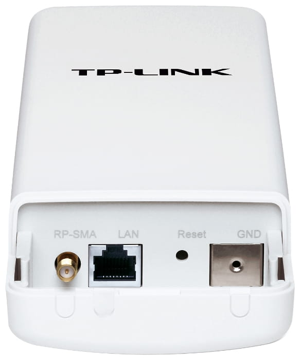TP-LINK TL-WA7510N