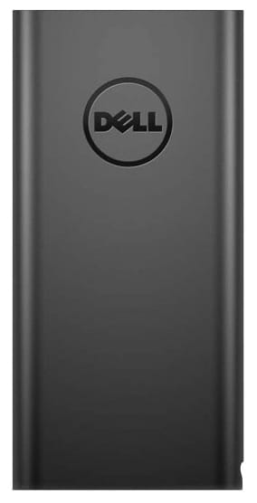 DELL Power Companion PW7015L / 18000mAh / 451-BBMV /